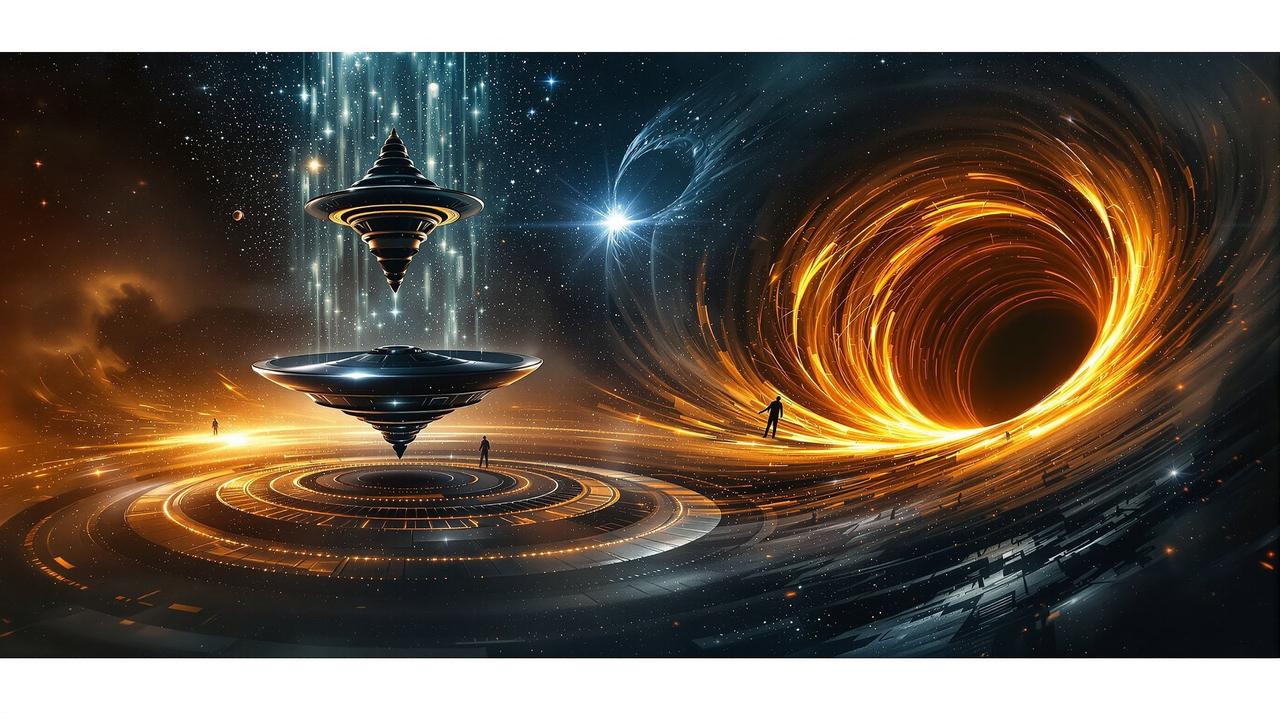 诺兰电影宇宙全解析-玉米影视